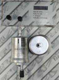 Filtr paliwa - 6Q0201051B