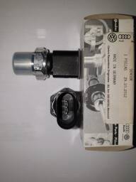  CZUJNIK CIŚNIENIA KLIMATYZACJI